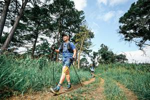 BIB: 
                            <button type="button" onclick="openModal(26036849)" class="btn btn-primary btn-sm float-right btn-popup" data-toggle="modal" data-target=".modal-high-quality">
                        <i class="fas fa-shopping-cart"></i> Add to Cart
                    </button>
                                            <button type="button" onclick="isThisMe(26036849, true)" class="btn btn-success btn-sm float-right btn-popup btn-isme hidden" data-toggle="tooltip" data-placement="bottom" title="นี่คือรูปของคุณใช่ไหม คลิกที่นี่เพื่อเอาเข้าอัลบั้ม">
                        <i class="fas fa-plus"></i> Add to album
                    </button>
                    <button type="button" onclick="isThisMe(26036849, false)" class="btn btn-warning btn-sm float-right btn-popup btn-isnotme hidden">
                        <i class="fas fa-ban"></i> Remove from album
                    </button>